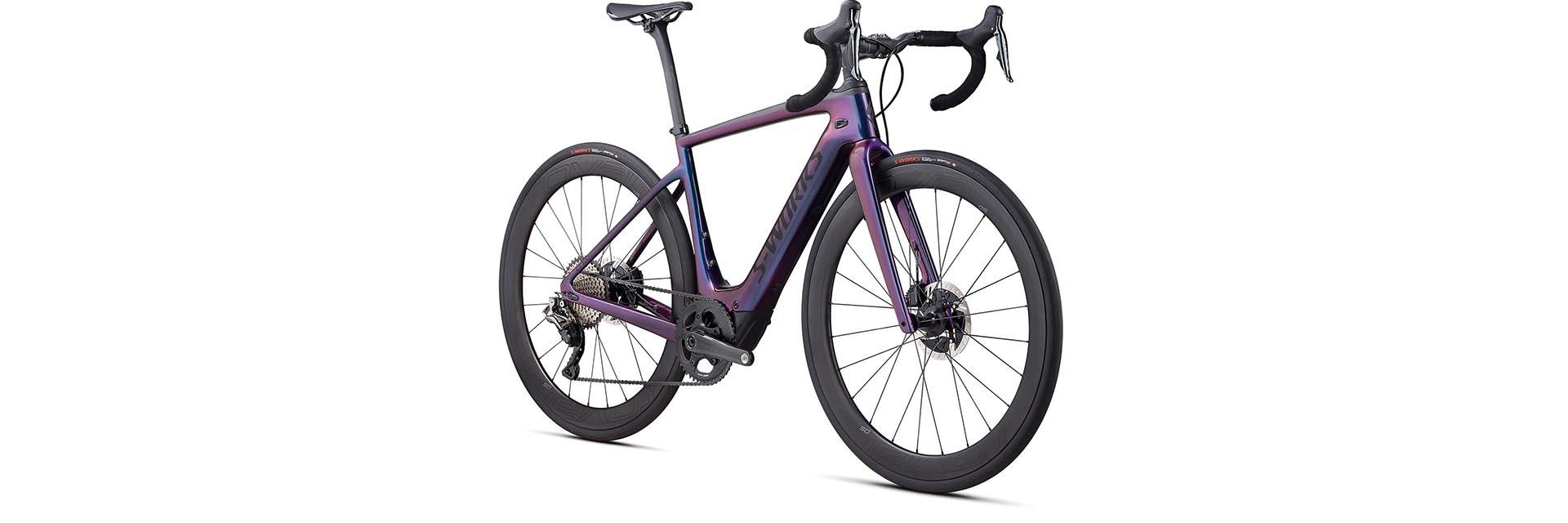 S-Works-creo-07