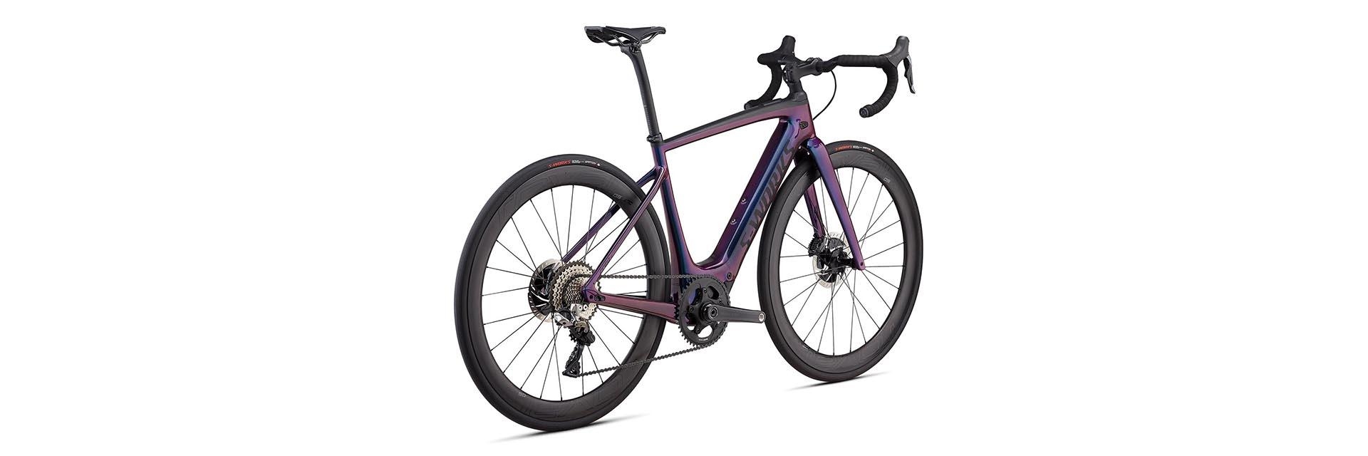 S-Works-creo-09