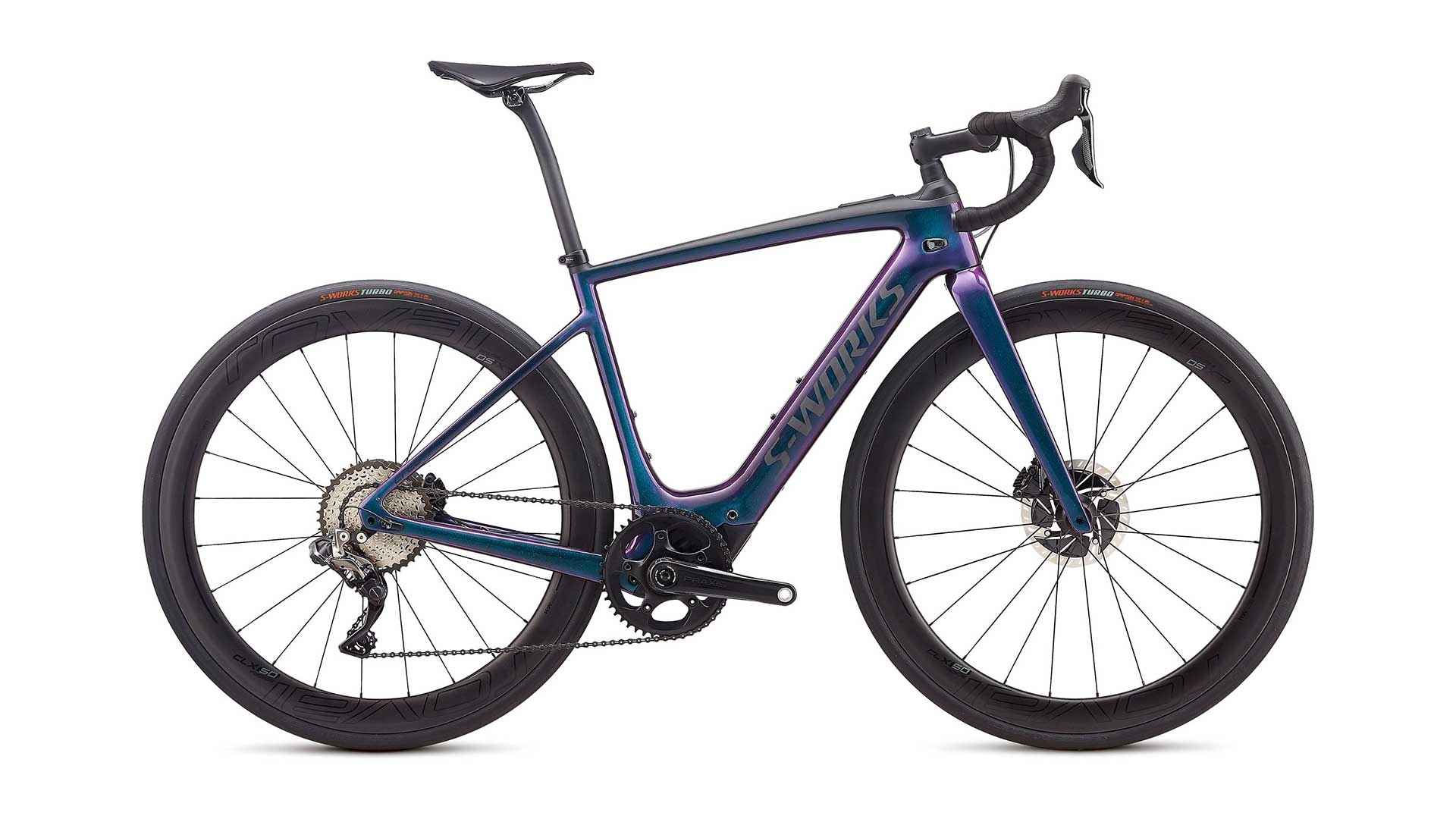 s-works-turbo-creo-sl-01