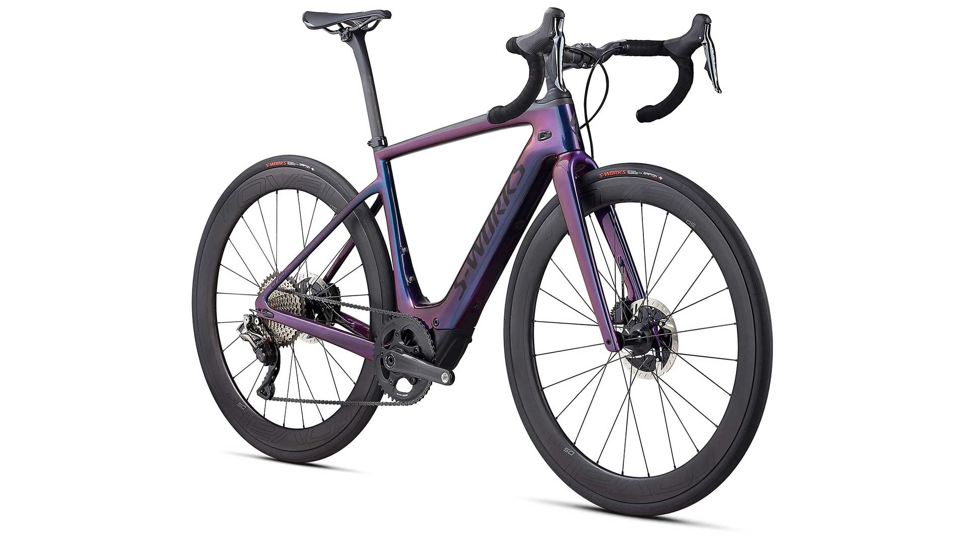 s-works-turbo-creo-sl-02