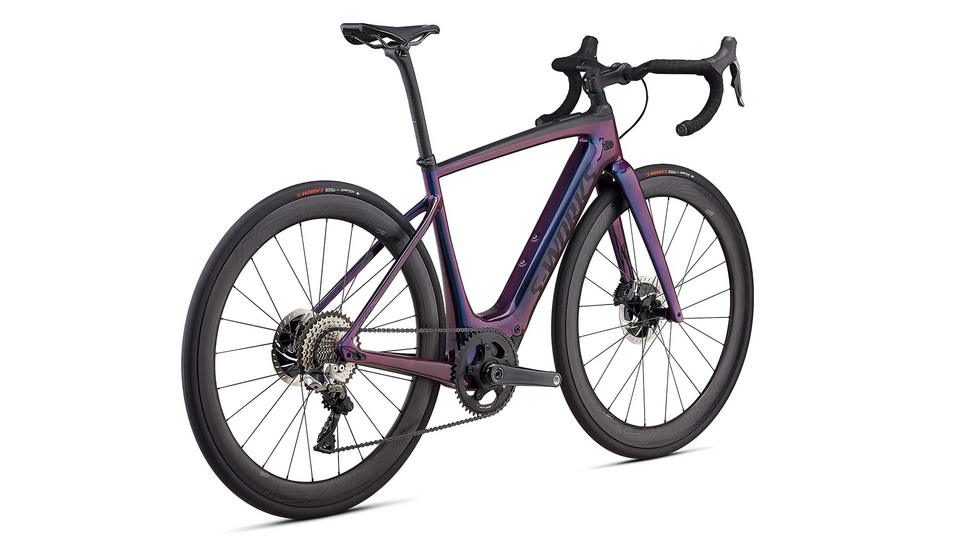 s-works-turbo-creo-sl-03